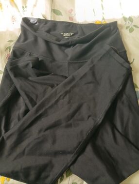 Old Navy Active Powersoft Leggings